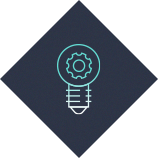 inovace icon