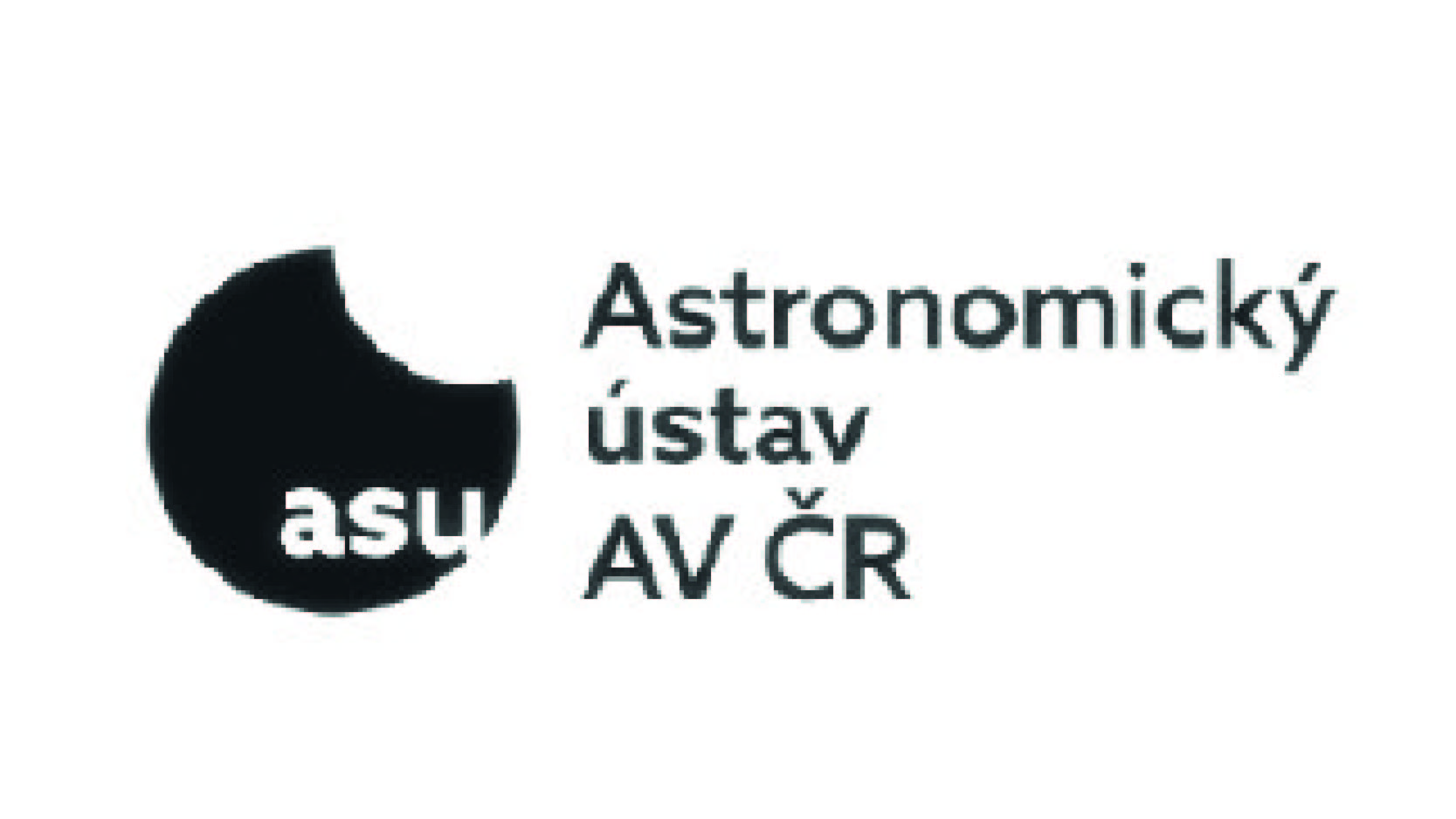 ASU