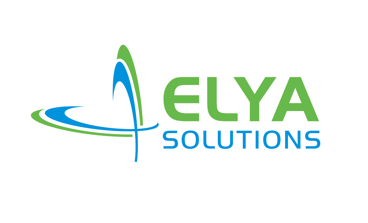 Logo Elya
